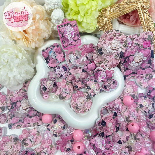 お楽しみ袋🎁開け開け「G205」