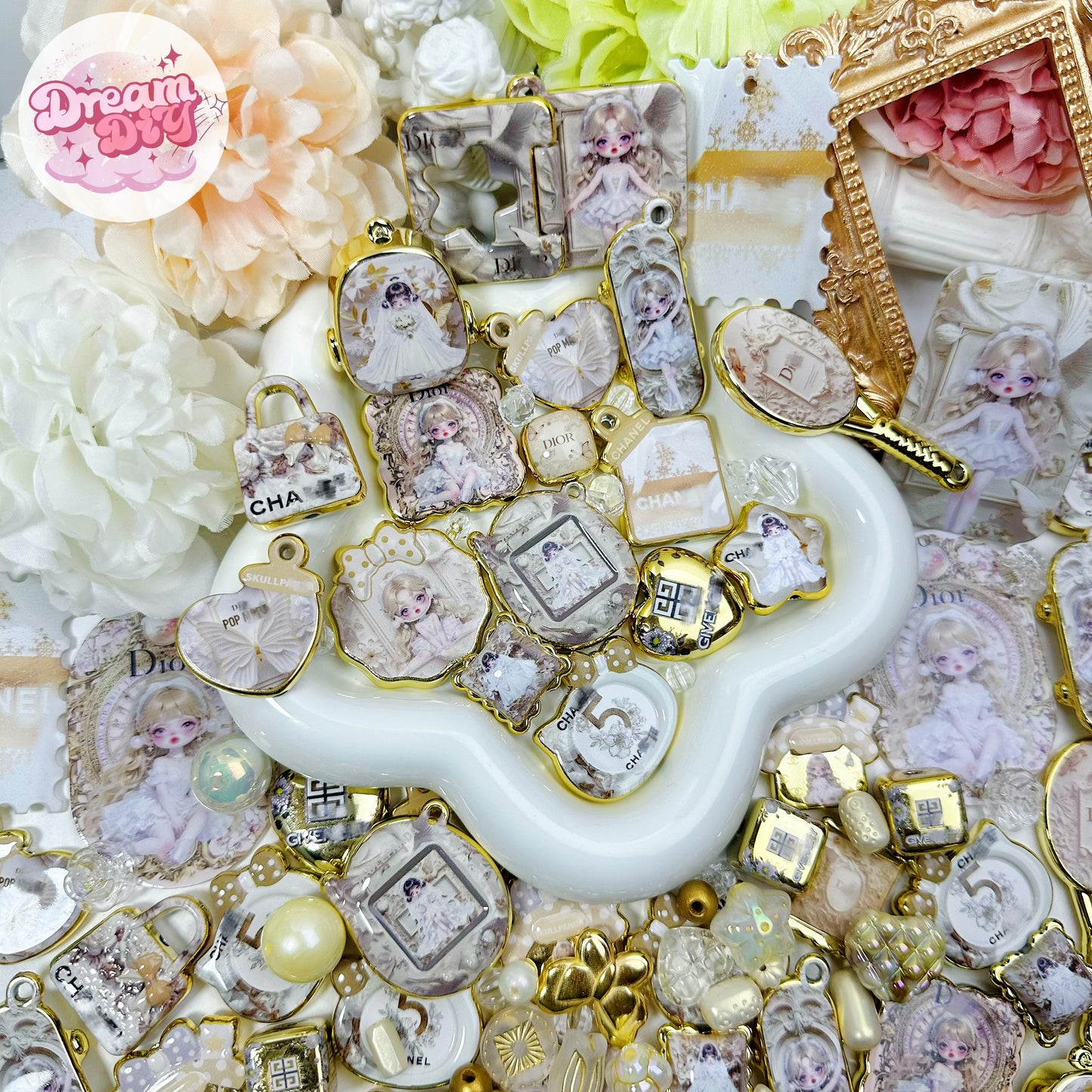 お楽しみ袋🎁開け開け「G208」