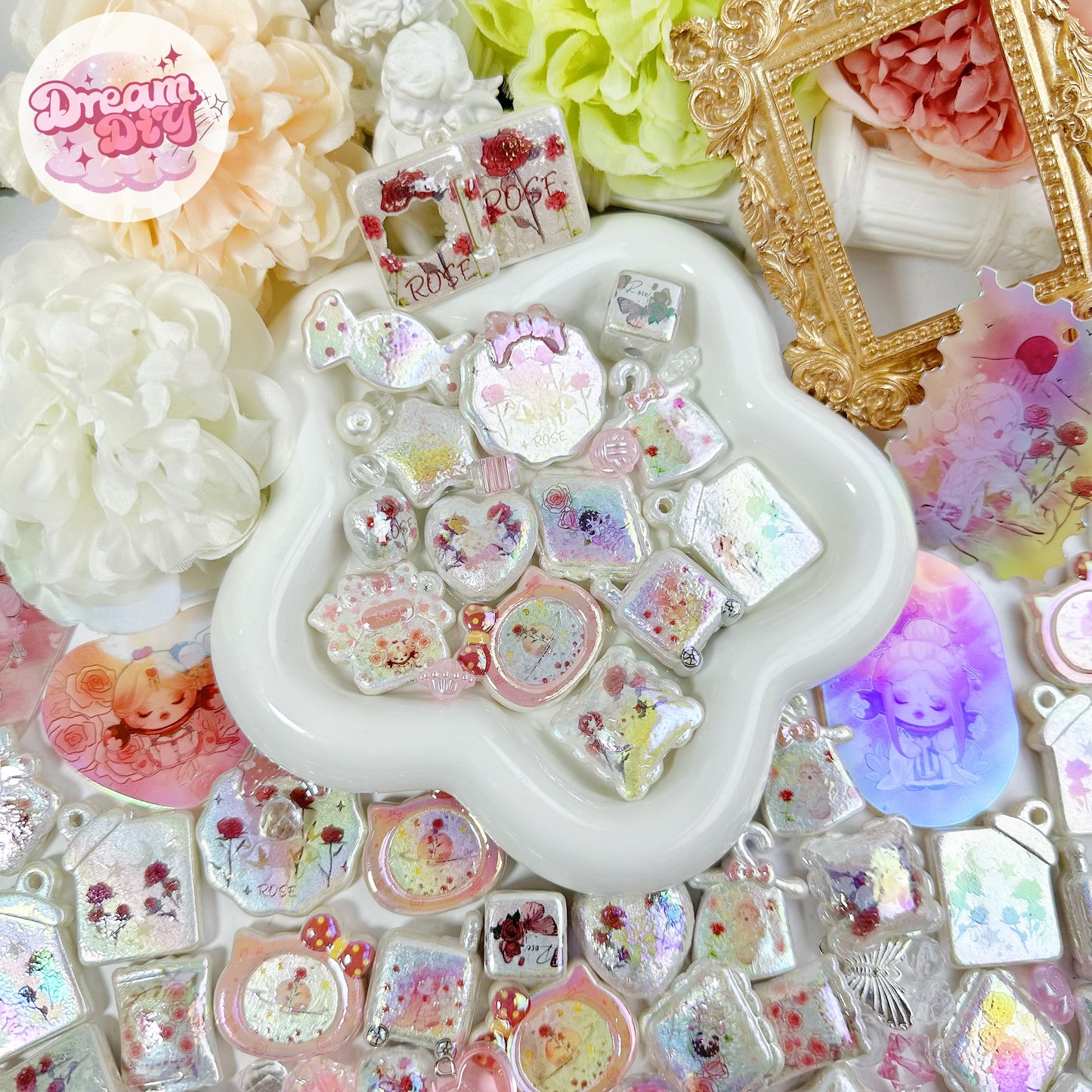 お楽しみ袋🎁開け開け「G209」