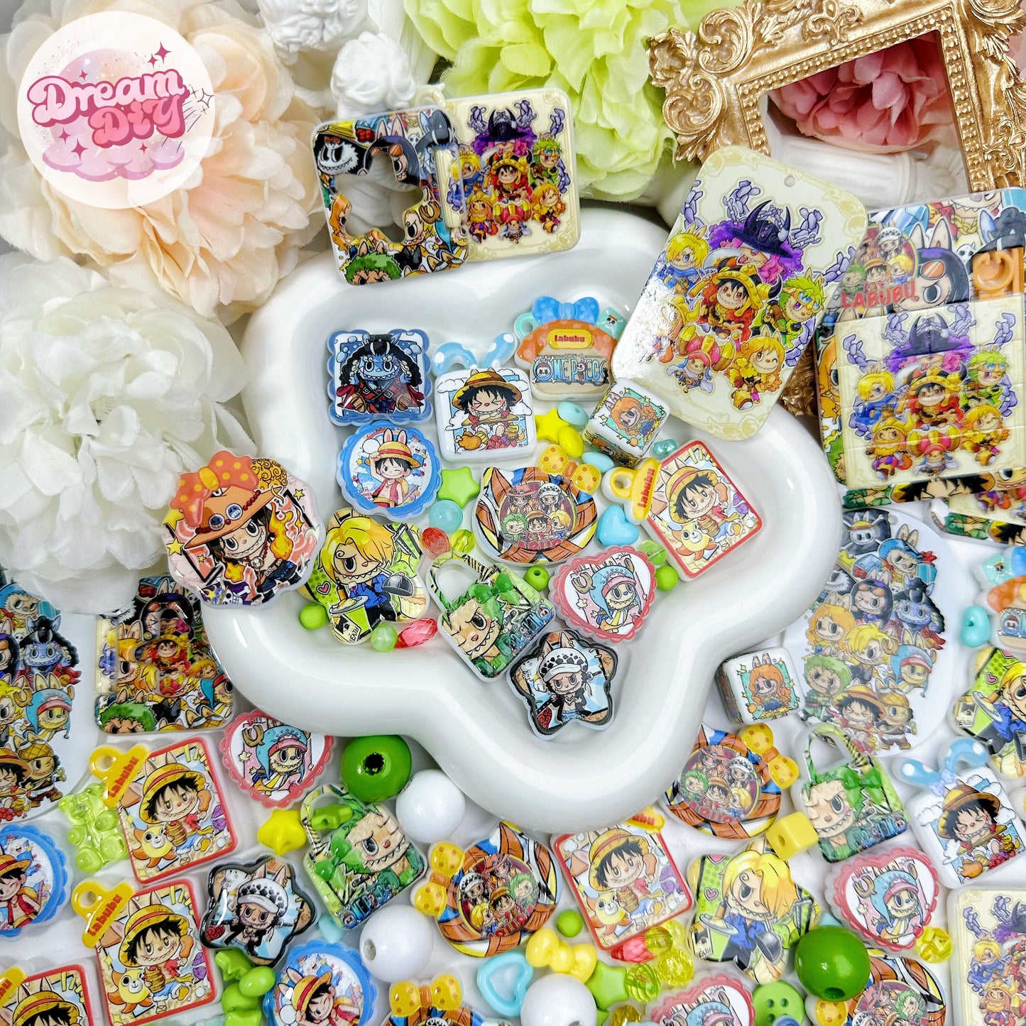 お楽しみ袋🎁開け開け「G211」