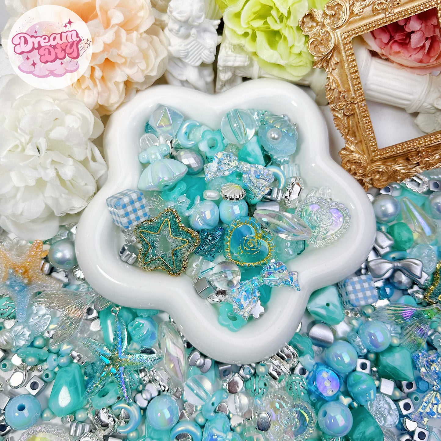 お楽しみ袋🎁開け開け「G213」