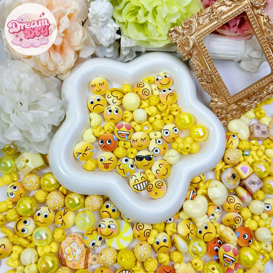 お楽しみ袋🎁開け開け「G219」