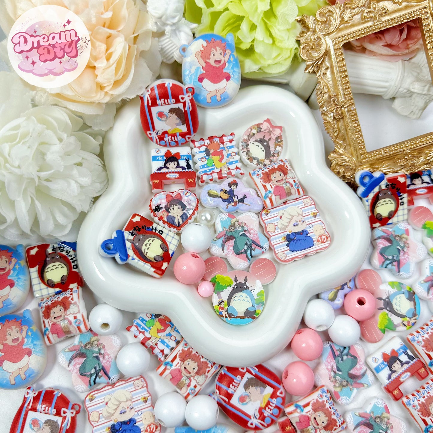 お楽しみ袋🎁開け開け「G218」