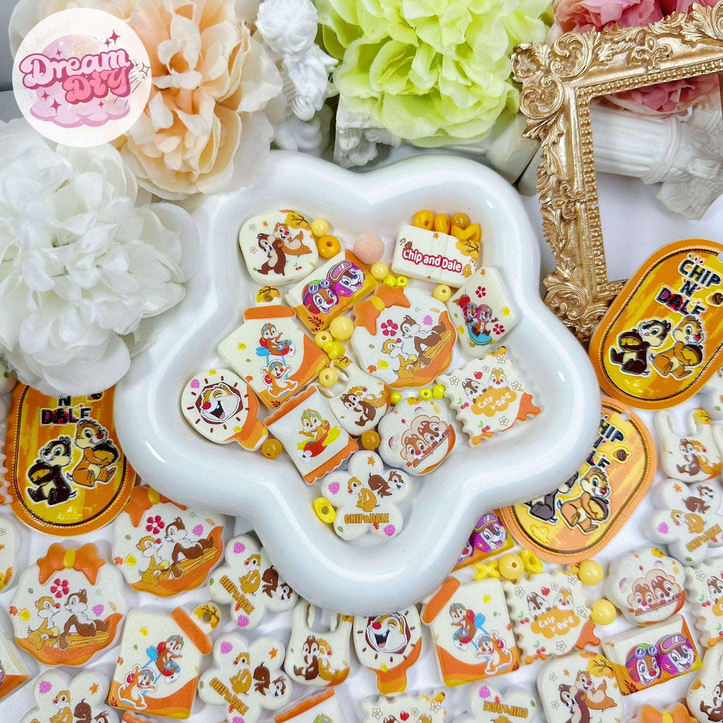 お楽しみ袋🎁開け開け「G221」