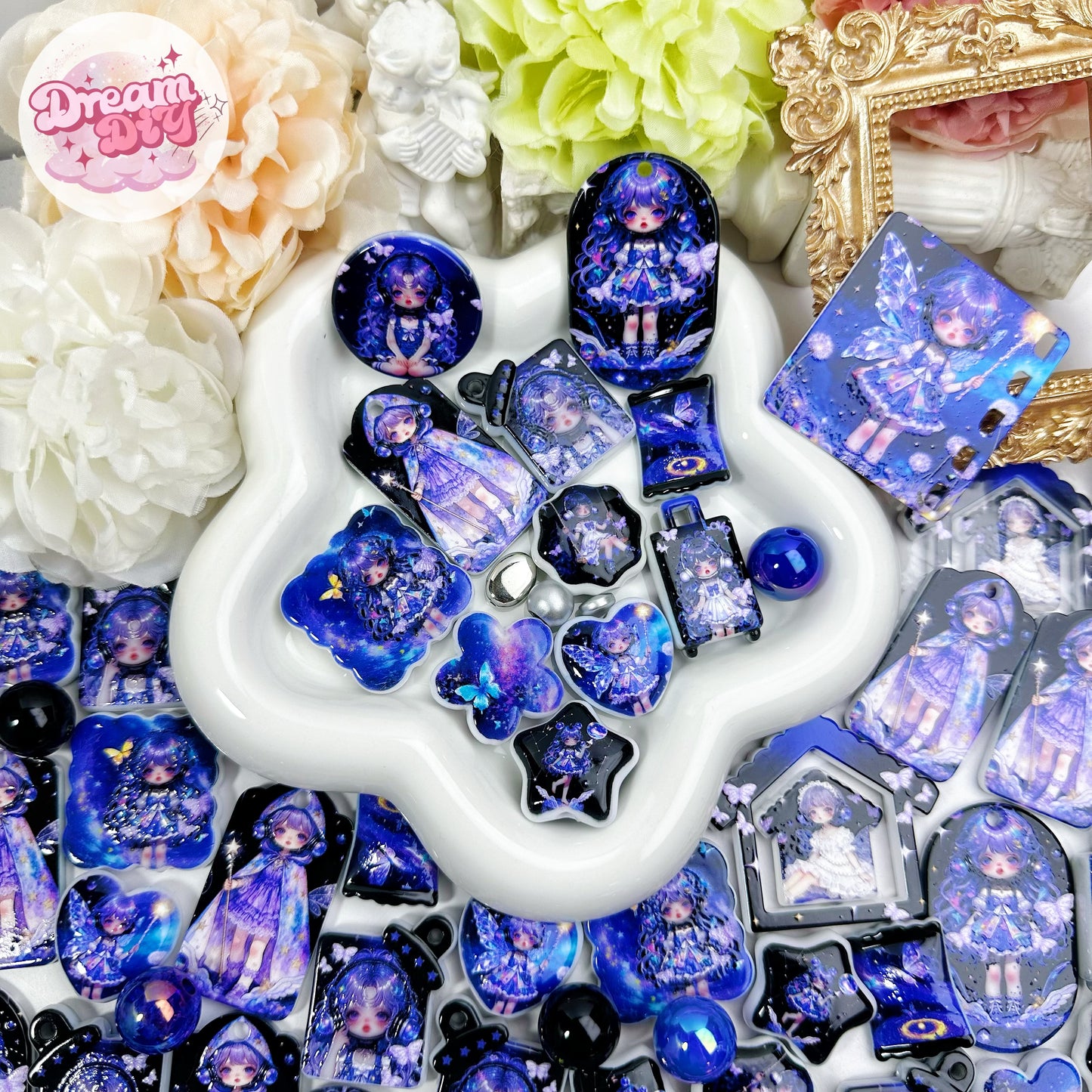 お楽しみ袋🎁開け開け「G223」