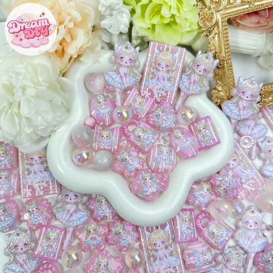 お楽しみ袋🎁開け開け「G225」