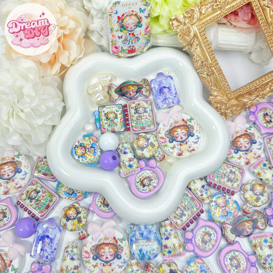 お楽しみ袋🎁開け開け「G226」