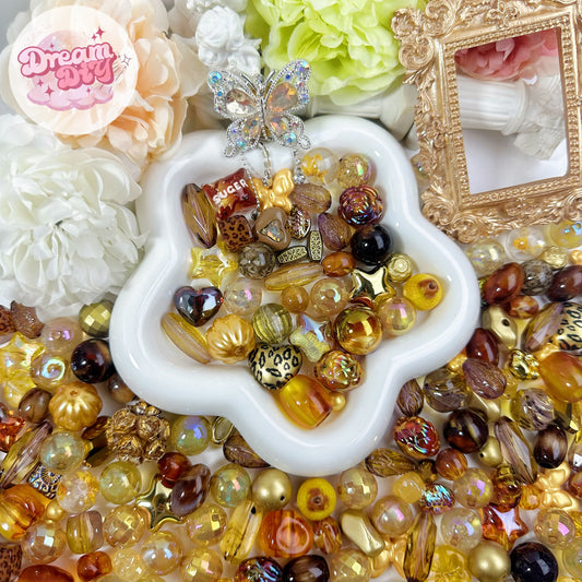 お楽しみ袋🎁開け開け「G233」