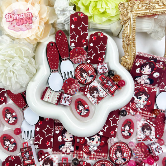 お楽しみ袋🎁開け開け「G236」手触りマットの浮き彫り新加工