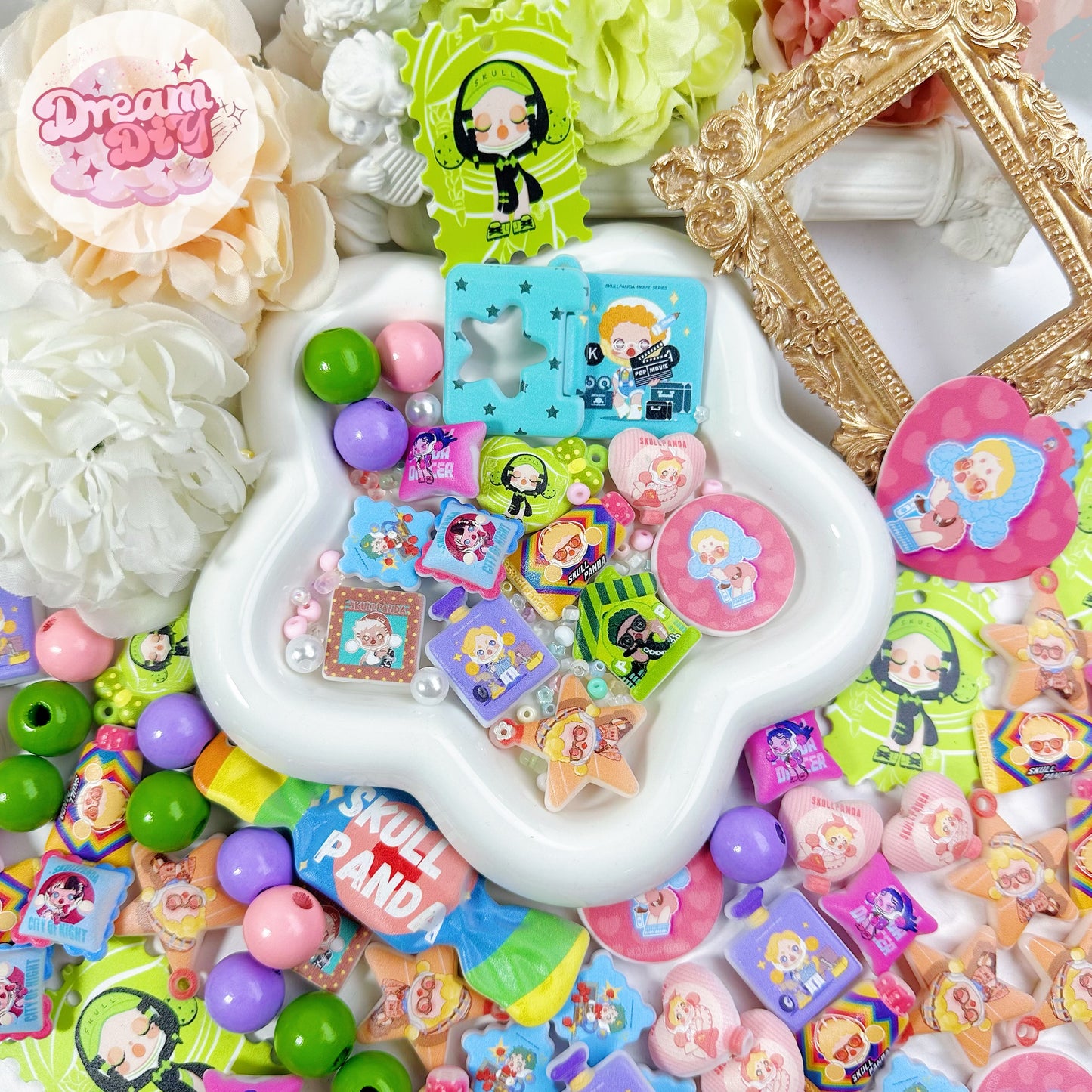 お楽しみ袋🎁開け開け「G235」