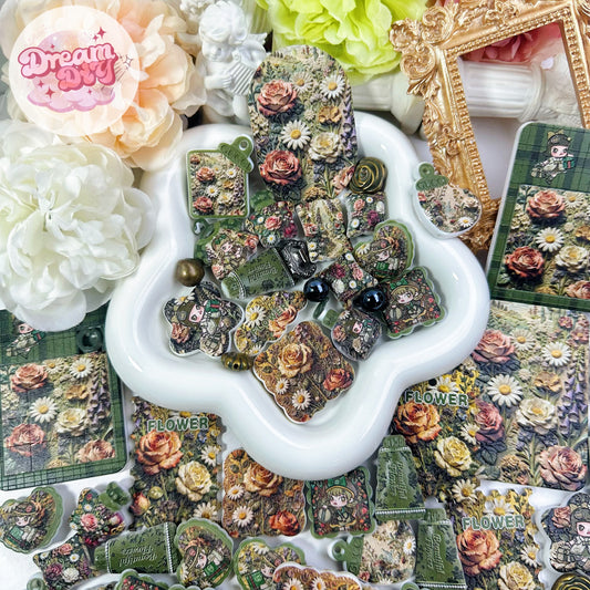 お楽しみ袋🎁開け開け「G239」