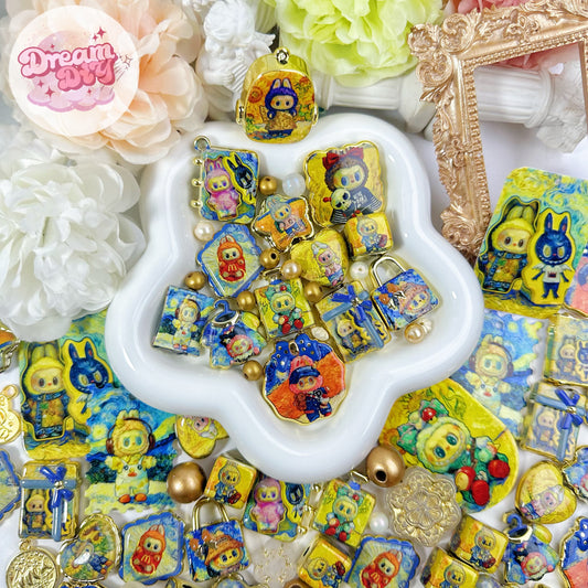 お楽しみ袋🎁開け開け「G238」