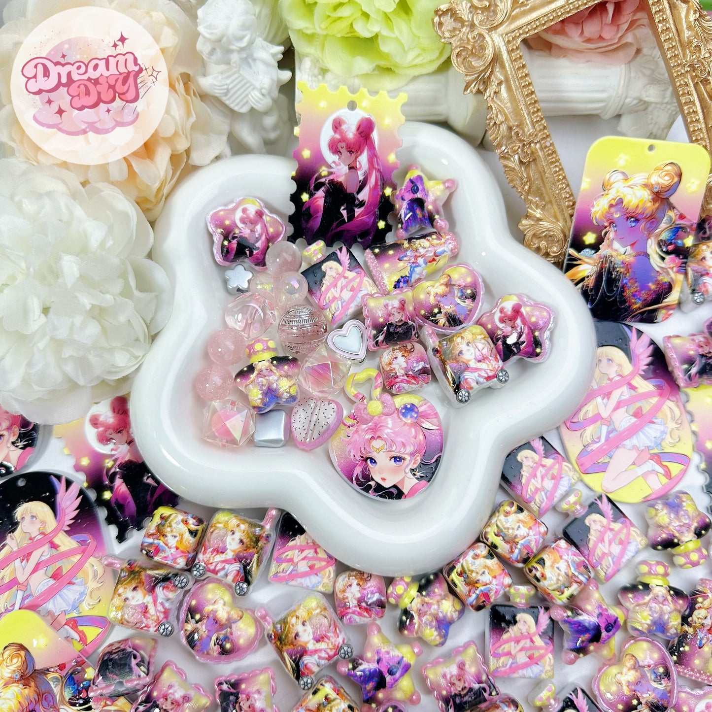 お楽しみ袋🎁開け開け「G243」