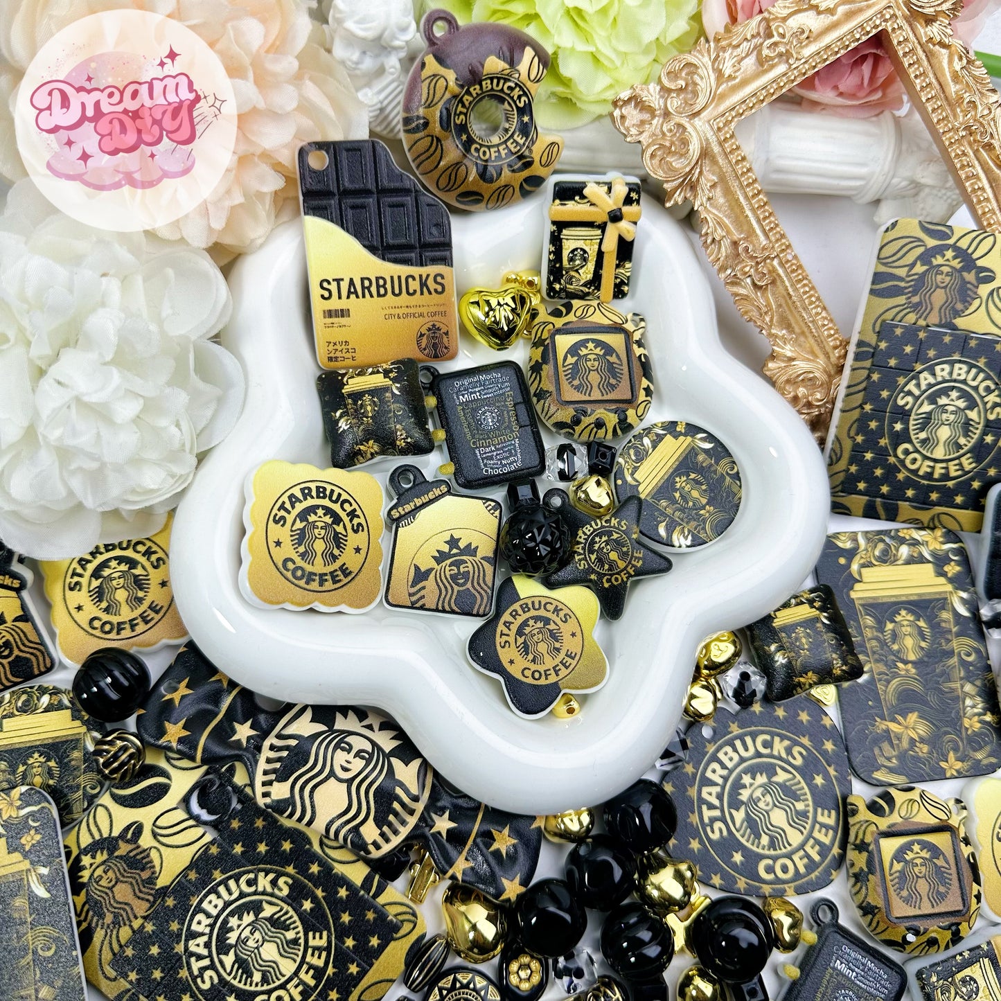 お楽しみ袋🎁開け開け「G254」