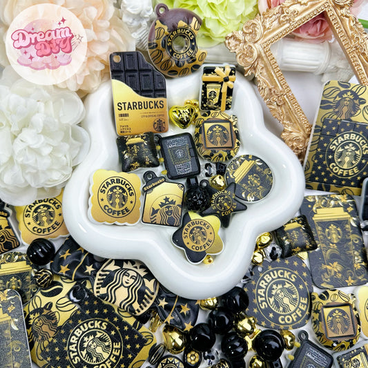 お楽しみ袋🎁開け開け「G254」