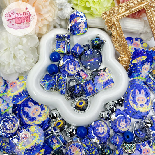 お楽しみ袋🎁開け開け「G252」