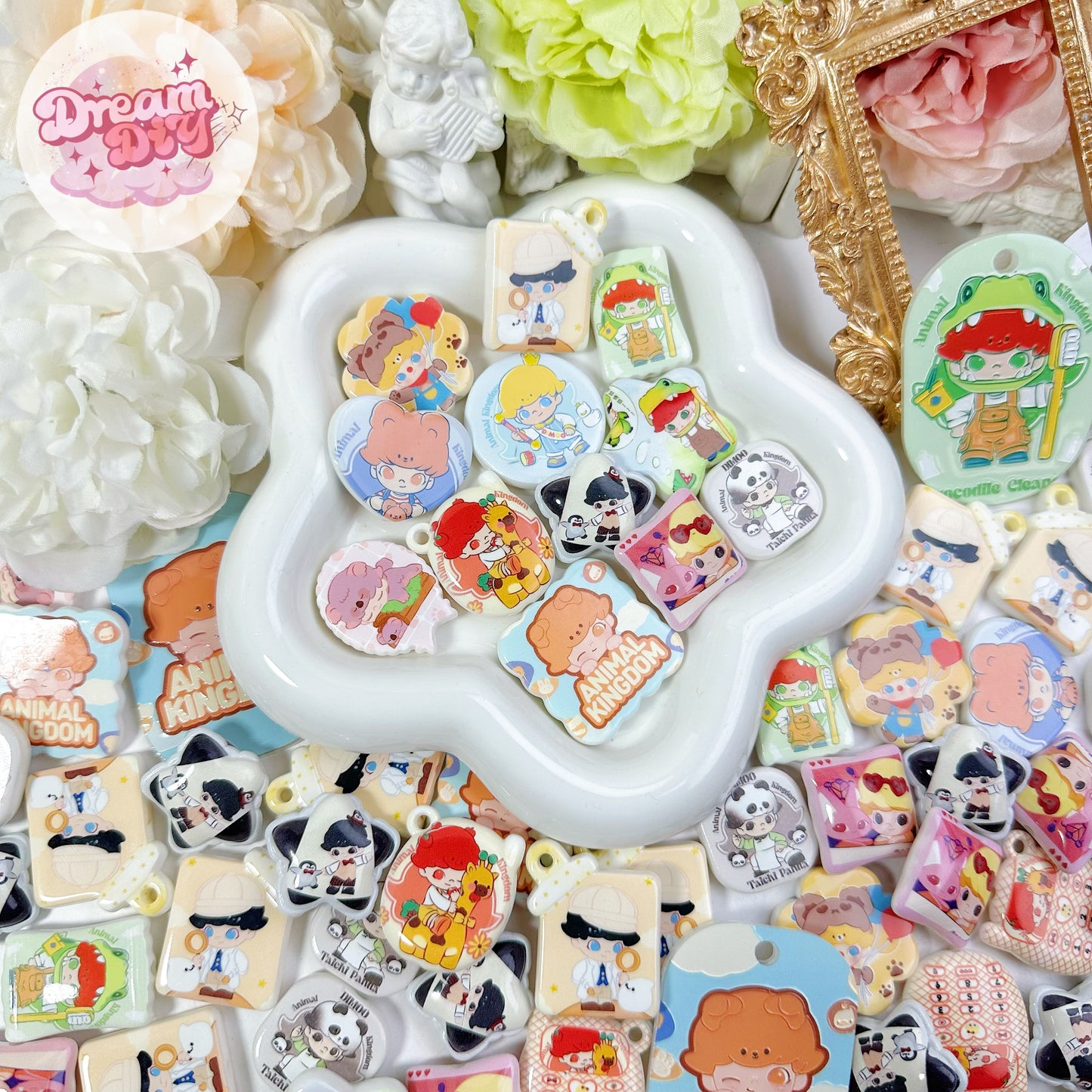 お楽しみ袋🎁開け開け「G273」