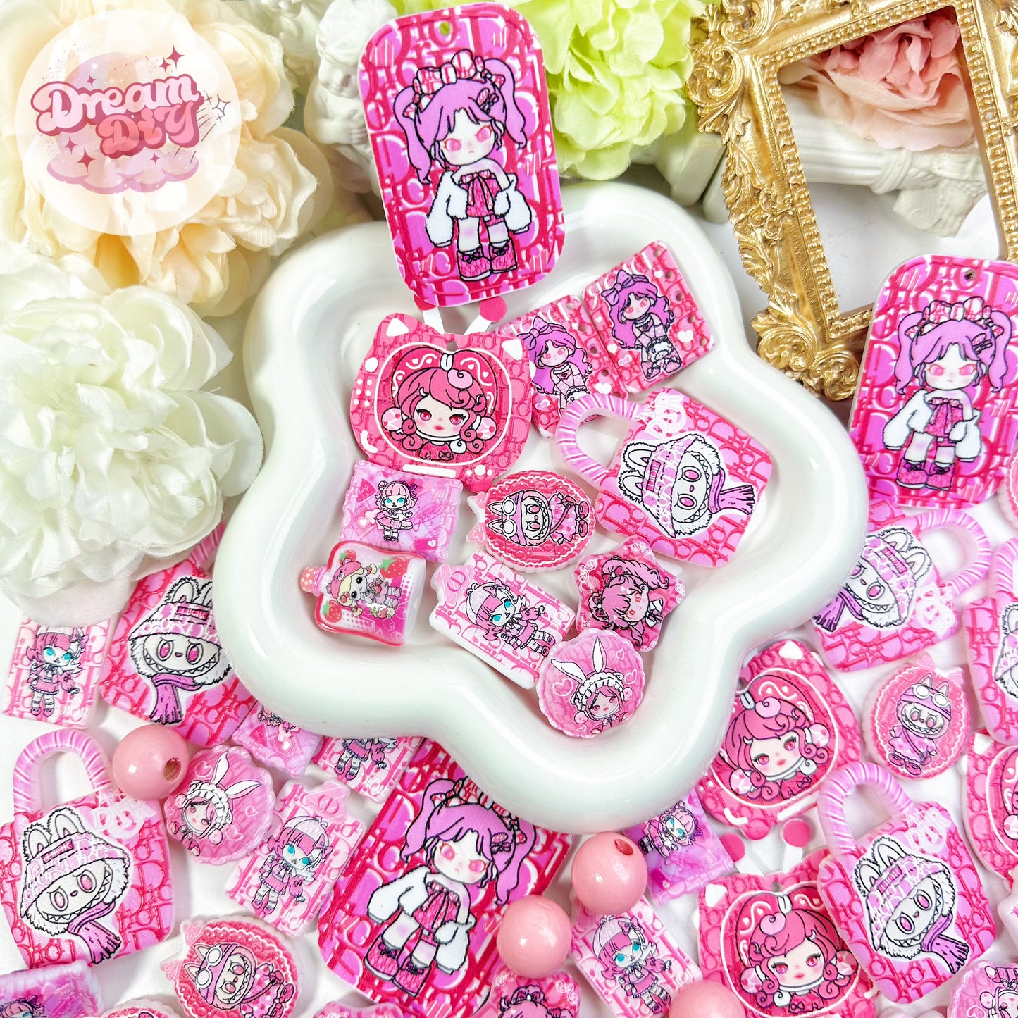 お楽しみ袋🎁開け開け「G276」