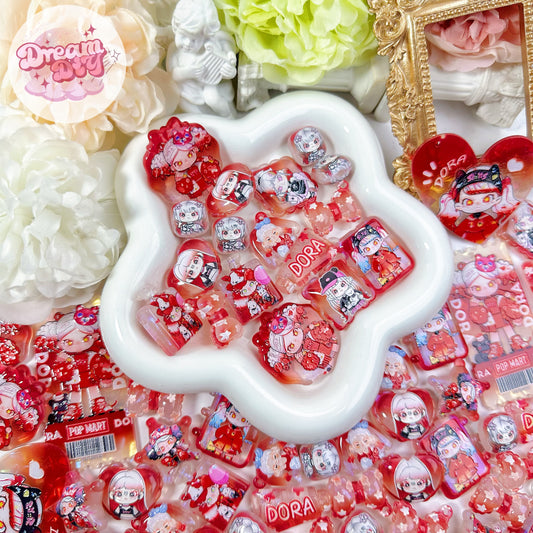 お楽しみ袋🎁開け開け「G281」