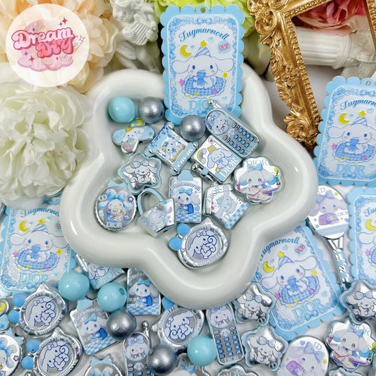 お楽しみ袋🎁開け開け「G285」