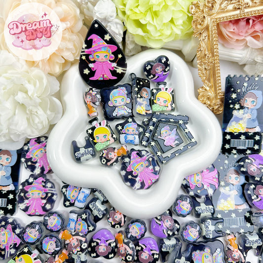 お楽しみ袋🎁開け開け「G298」