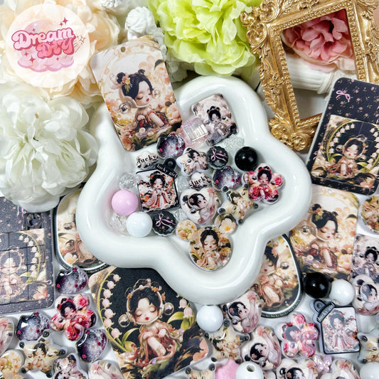 お楽しみ袋🎁開け開け「G312」