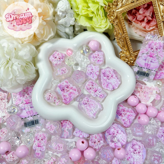 お楽しみ袋🎁開け開け「G311」