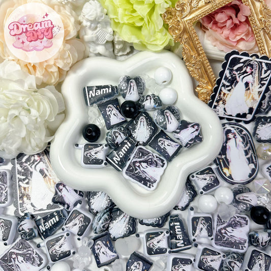 お楽しみ袋🎁開け開け「G314」Nami