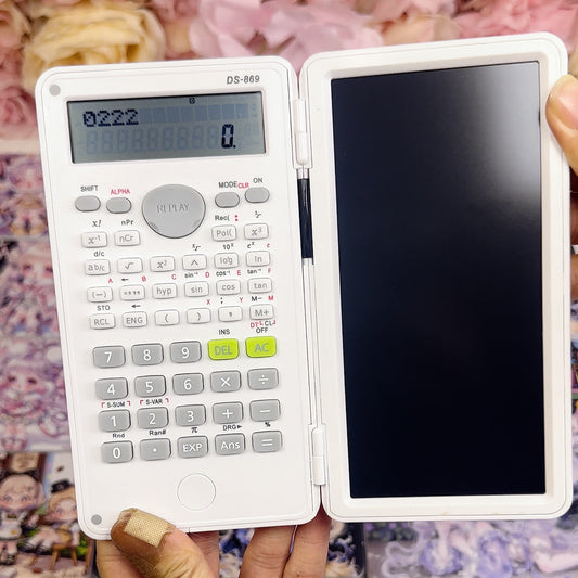 TTショップから購入限定15,999円以上の追加購入