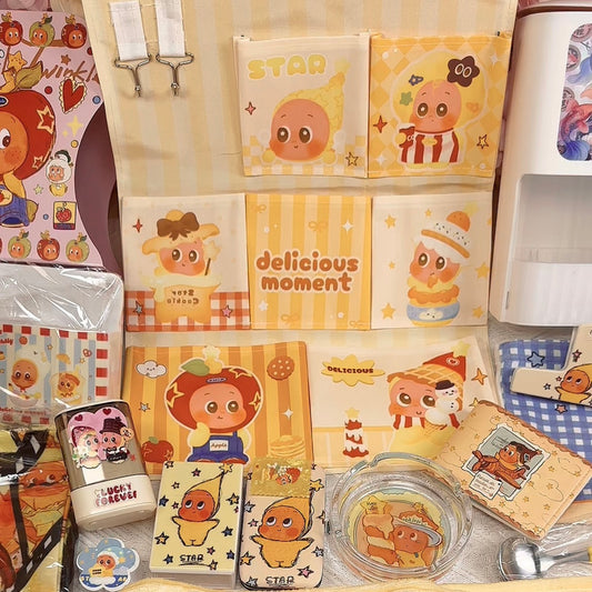 お楽しみ袋🎁開け開け「G888」中身全部はトゥインクル柄の限定福袋、ビーズを備考欄で番号を書いてお願い