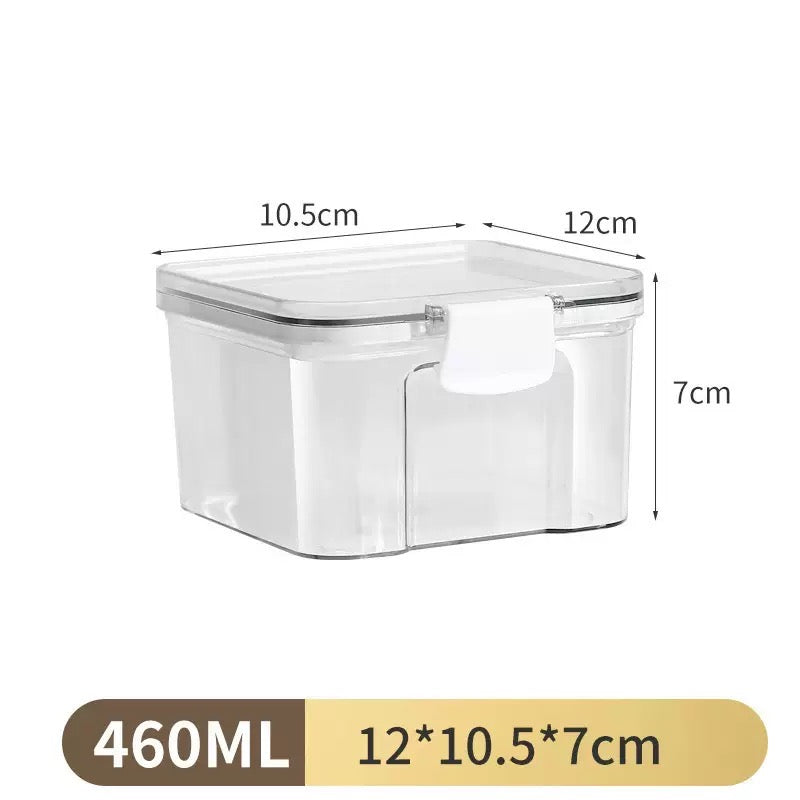 「G004」  【バラ ゲーム】少なくとも400ml （アクリル収納ケース付き）樹脂バラはほとんど夜行╋UV効果
